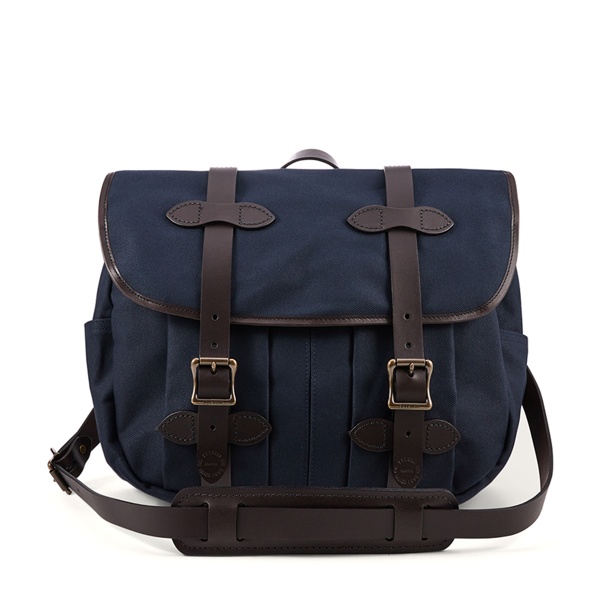Filson medium rugged twill field bag sale