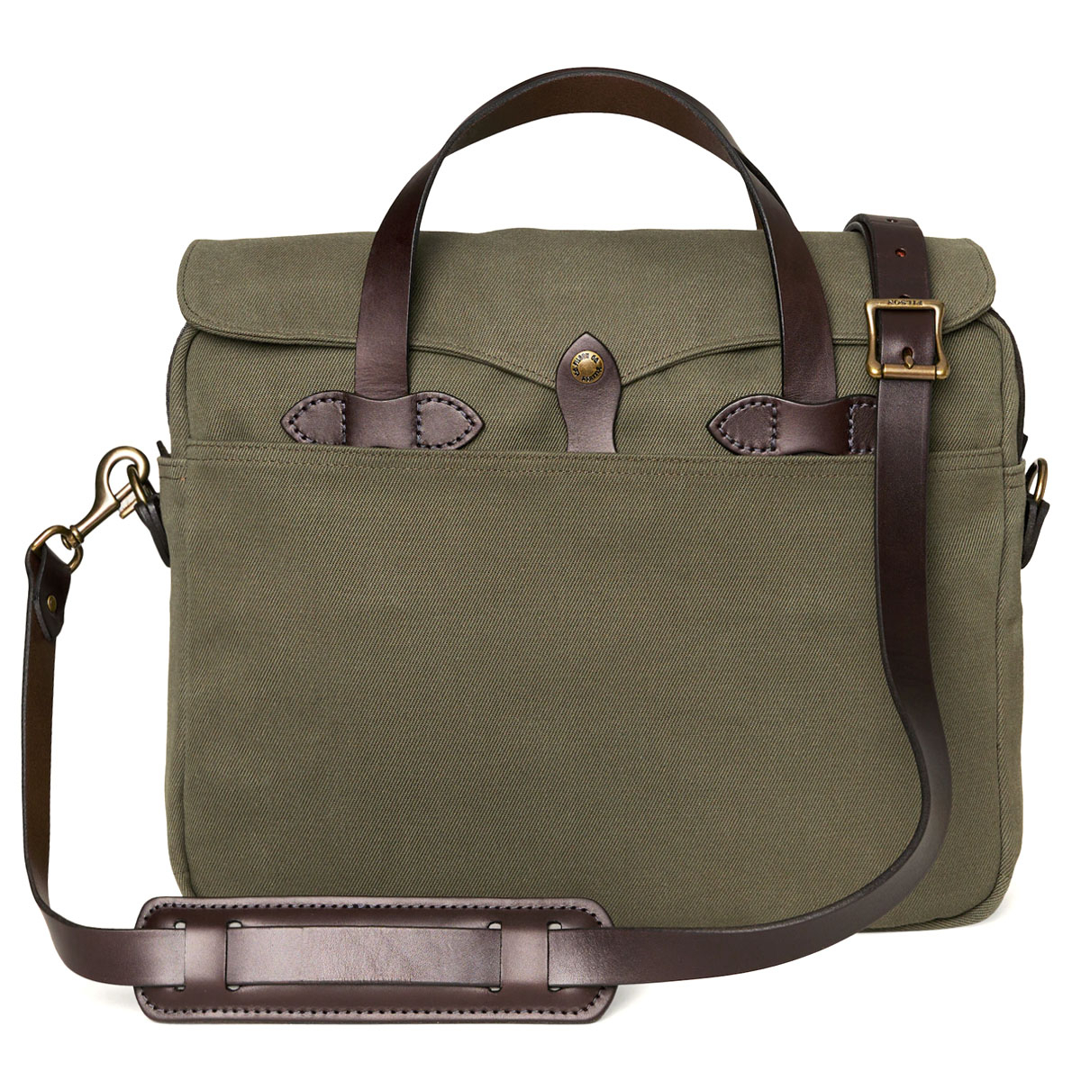 Filson laptop tasche shop