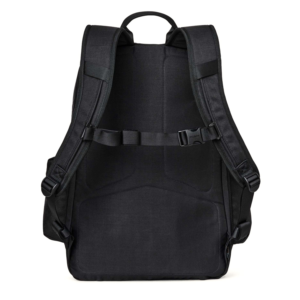 Filson Surveyor 36L Backpack Black