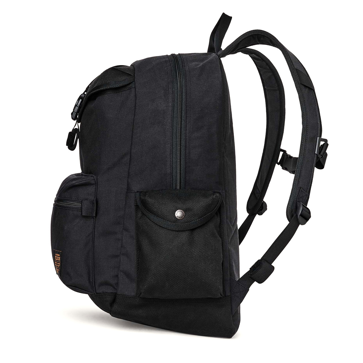 Filson Surveyor 36L Backpack Black