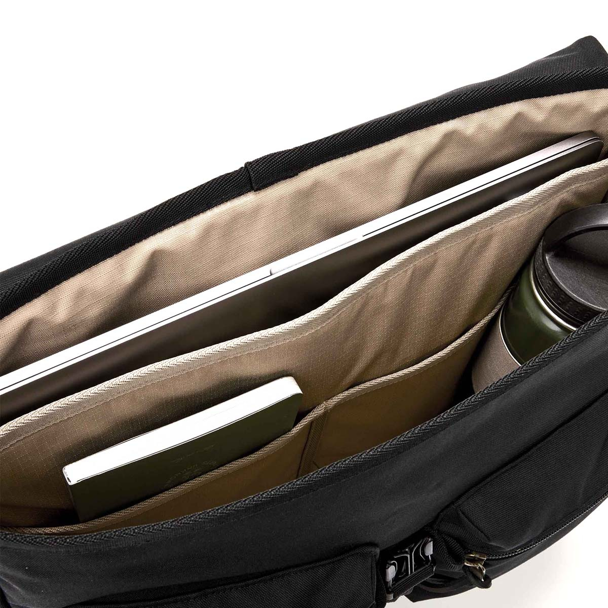 Boden messenger bag clearance