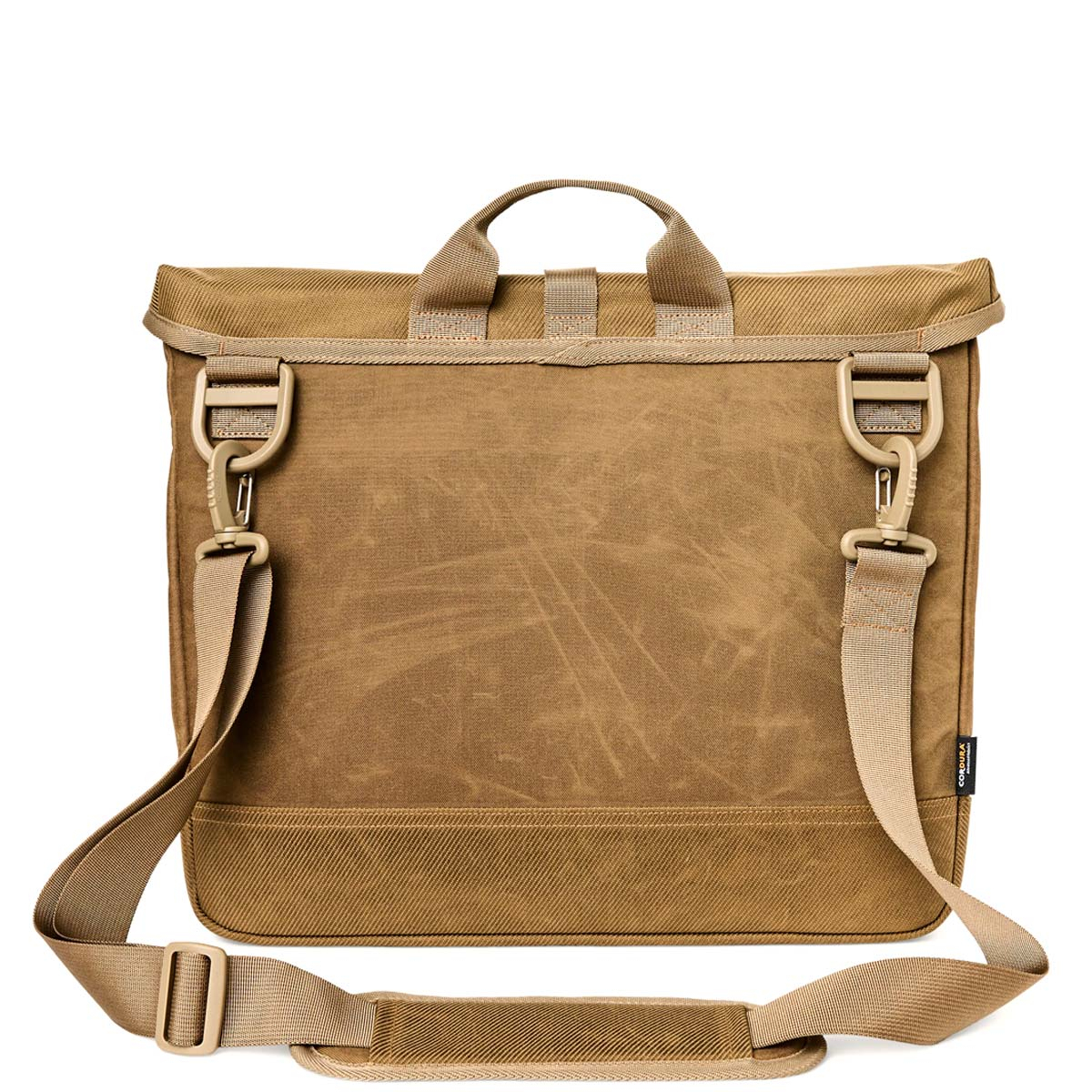 Filson messenger bag sale online
