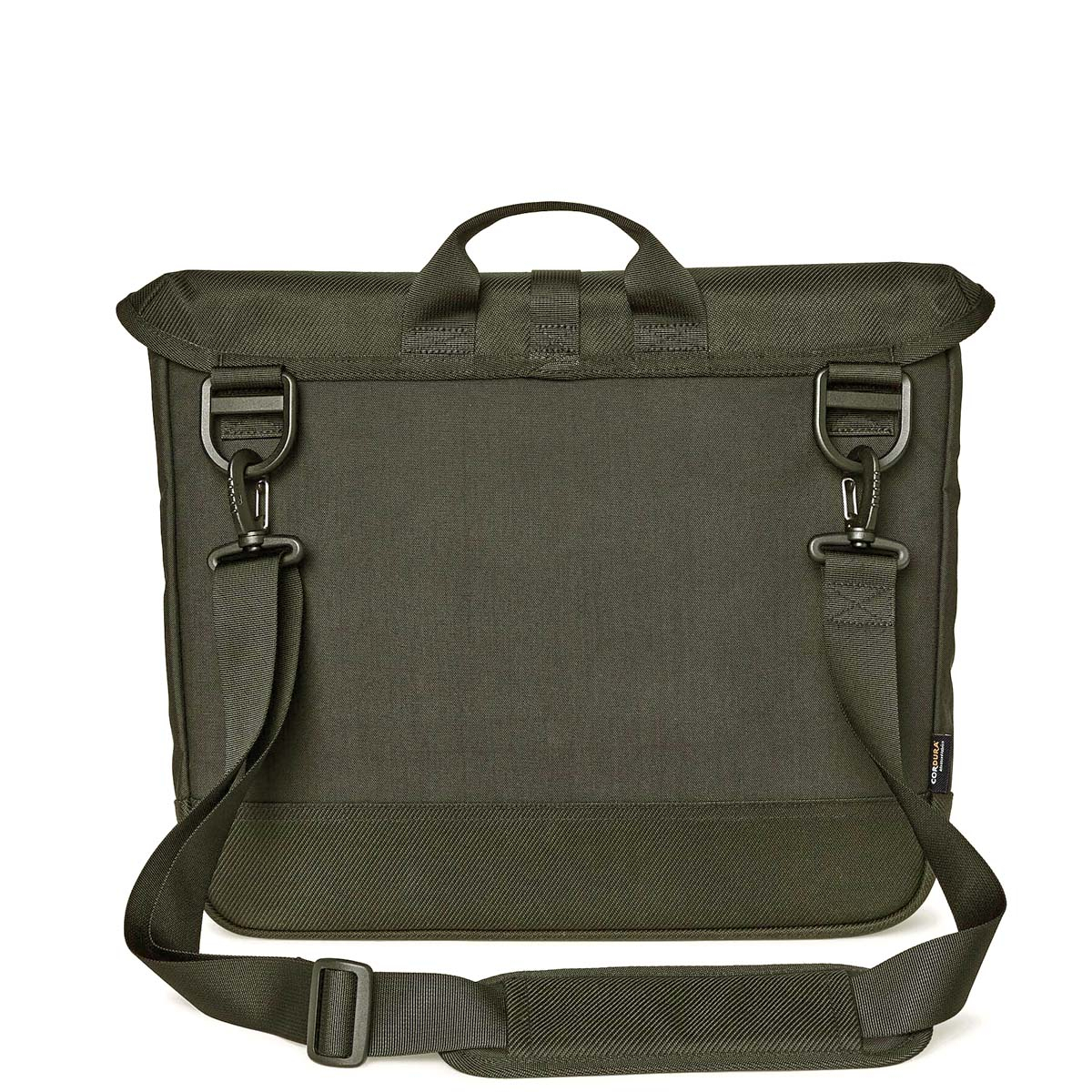 Messenger canvas bag clearance