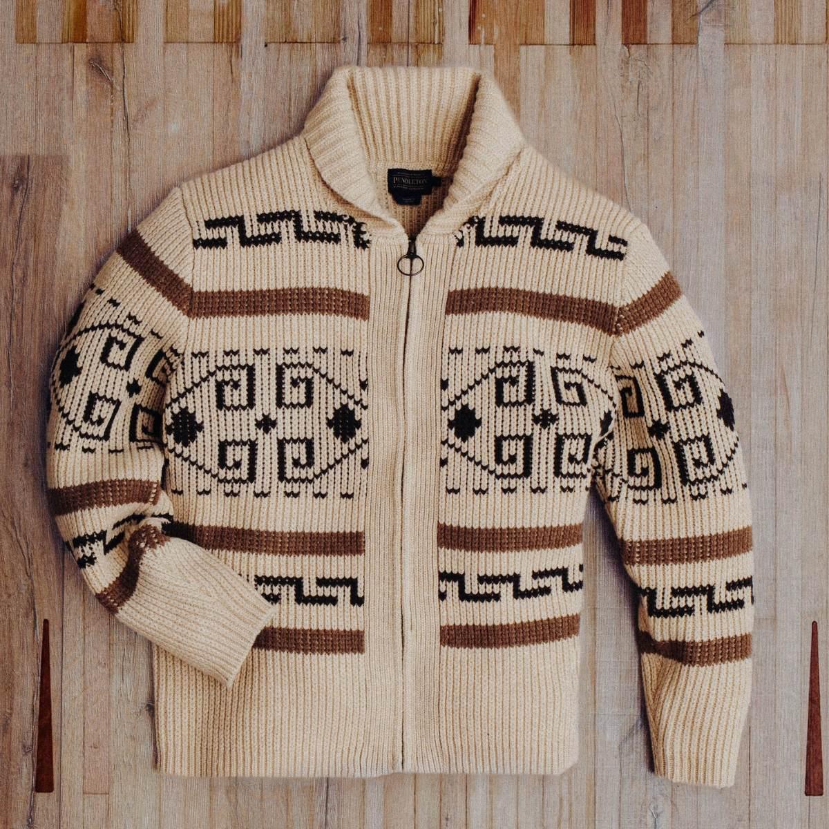 Westerley cardigan discount