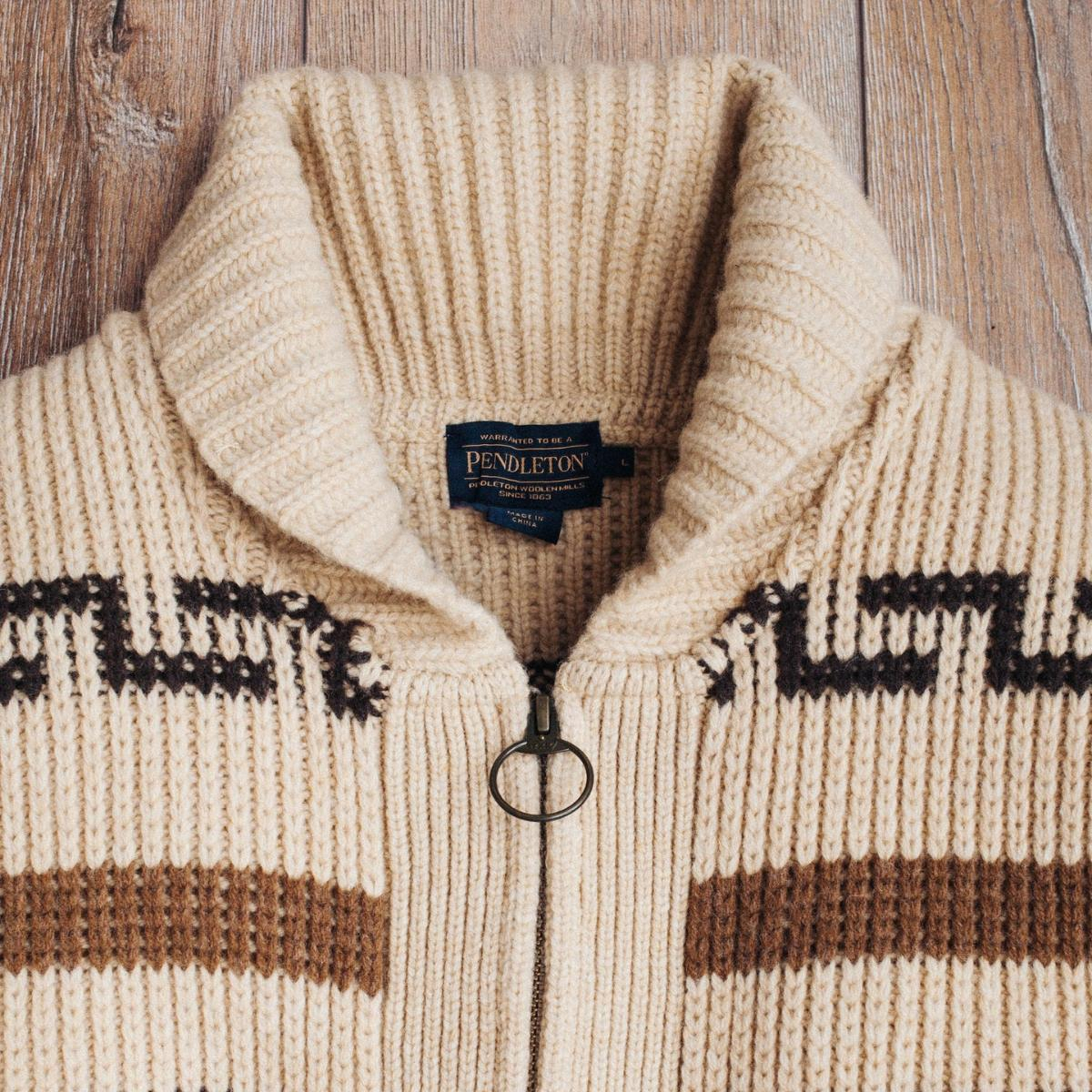 Westerley cardigan cheap