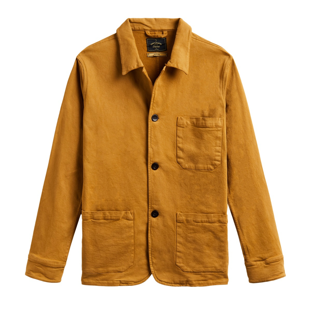Autumn coats shop