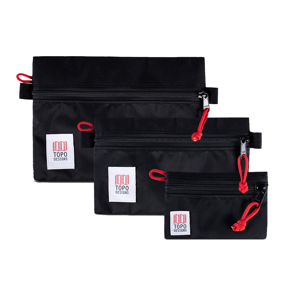 3 set bag sale