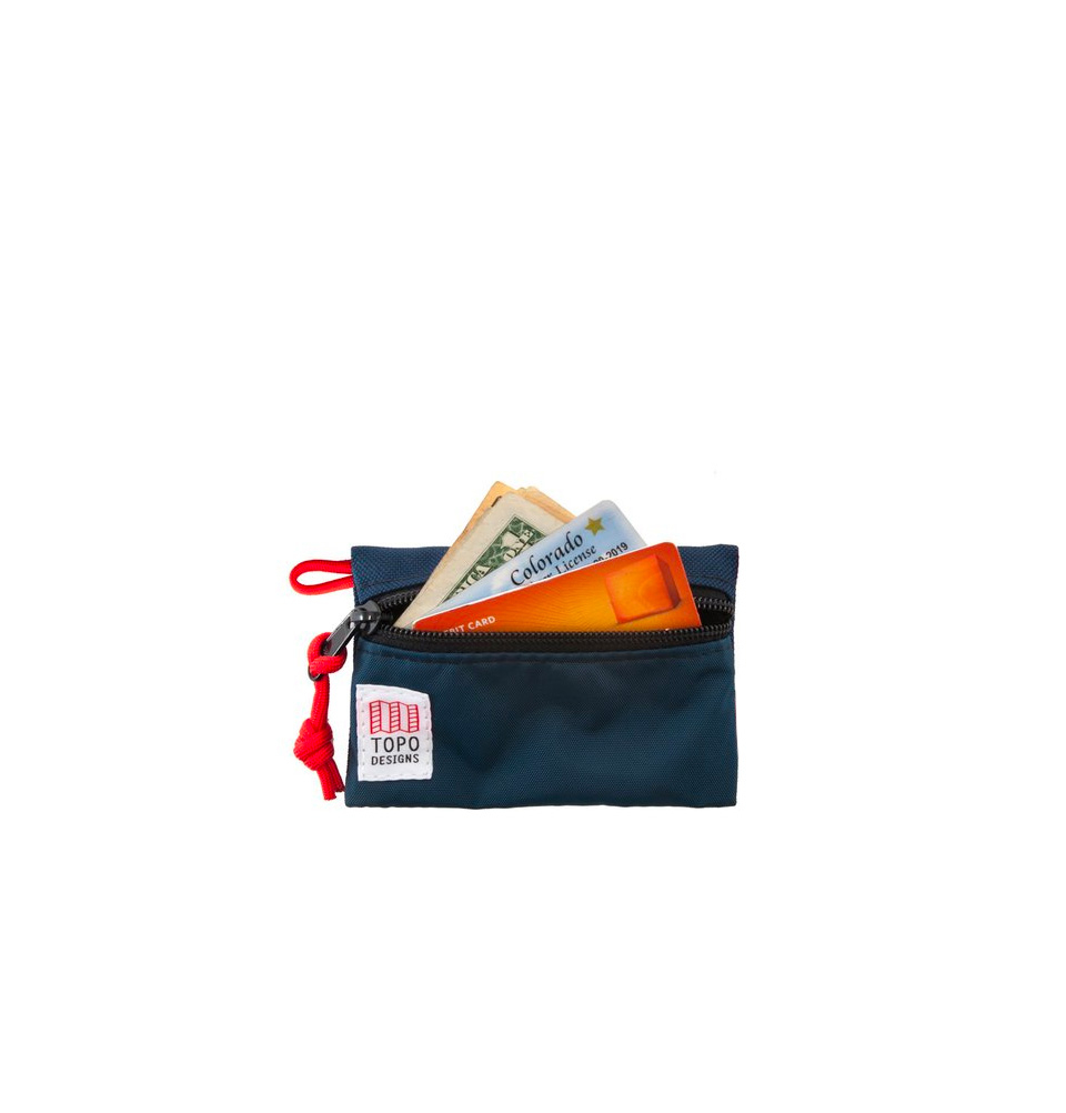 Topo Designs Accessory Bags 3 Pack Navy jetzt konnen Sie alle ganz einfach organisiert werden