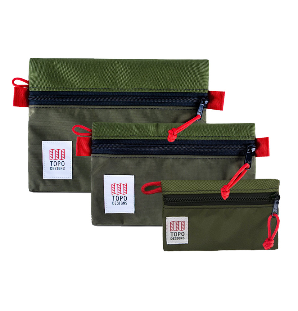 Utility bag small on sale