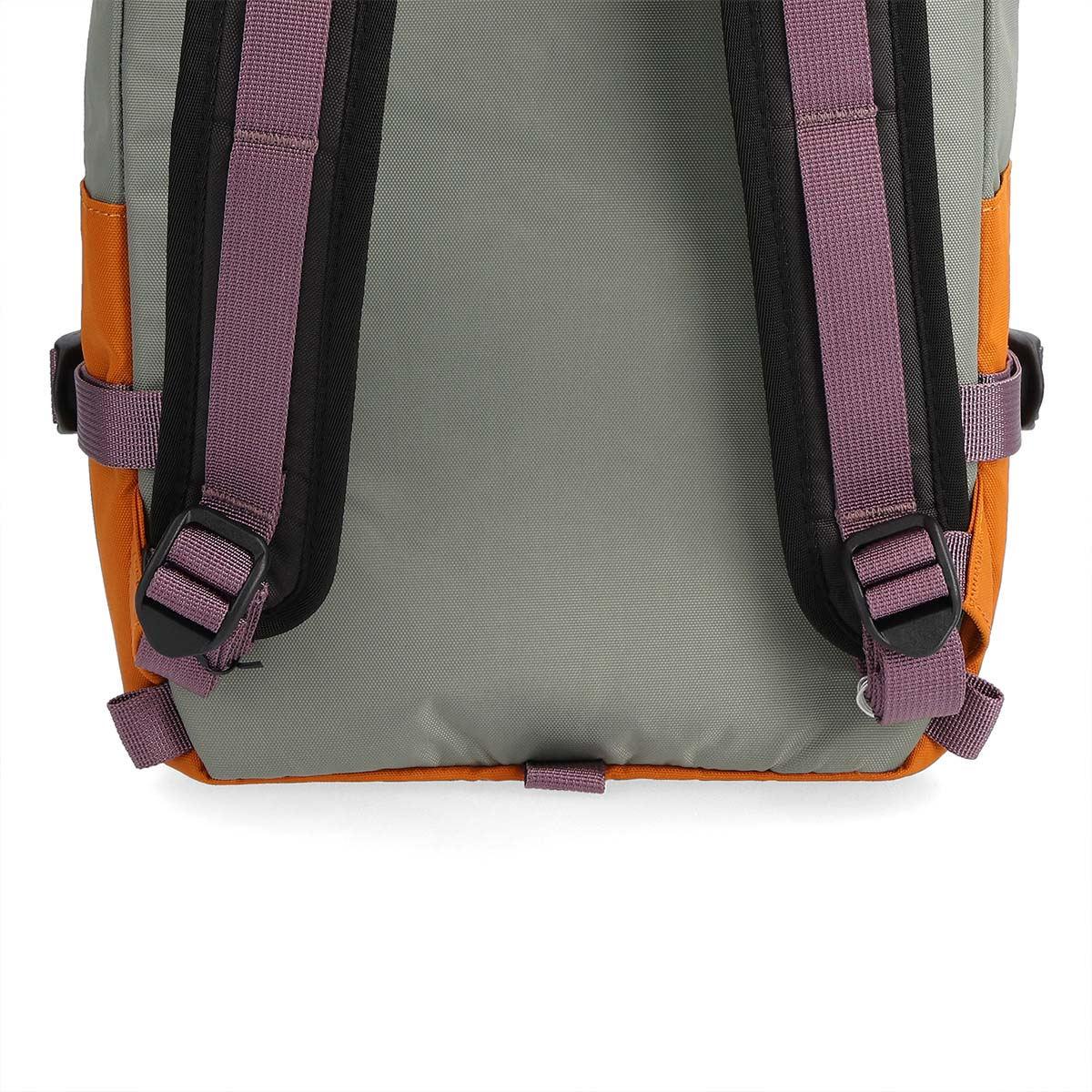 Mini prospect backpack outlet