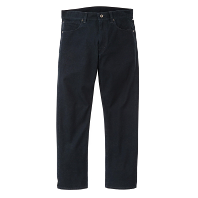 Filson Reverse Sateen Jac Shirt Fatigue Green front