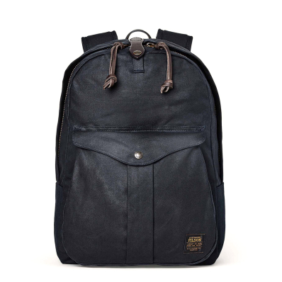 Filson Journeyman Backpack 11070307 Tan