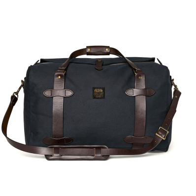 Filson Duffle Medium 11070325 Navy