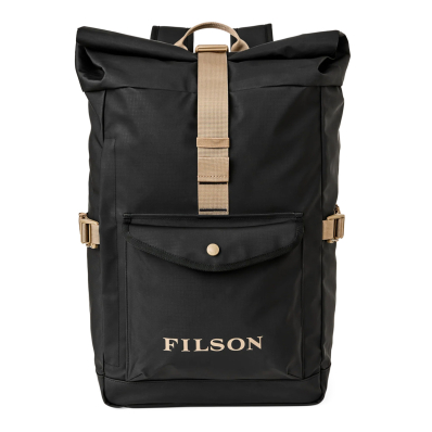 Filson 48-Hour Duffle 11070328 Tan