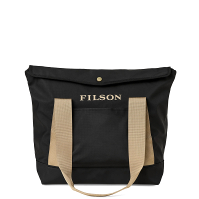 Filson 48-Hour Duffle 11070328 Tan