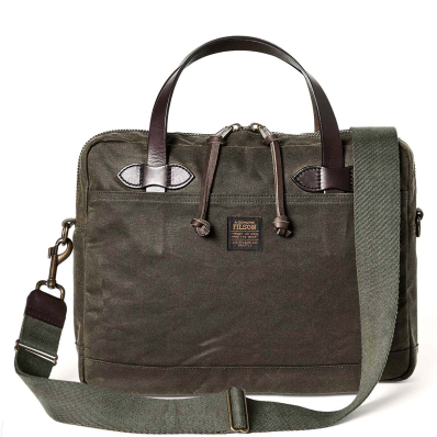 Filson 48-Hour Duffle 11070328 Tan
