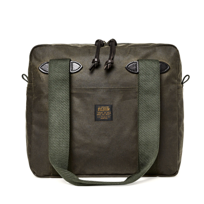 Filson 48-Hour Duffle 11070328 Tan