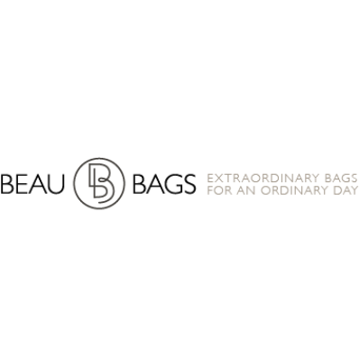 Barbour Lingfield Canvas Overshirt Fern S