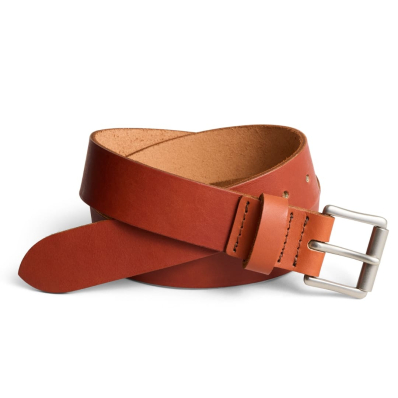 Red Wing 96545 Leather Belt Oro Legacy