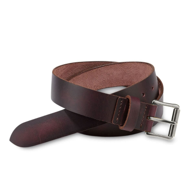 Red Wing 96545 Leather Belt Oro Legacy
