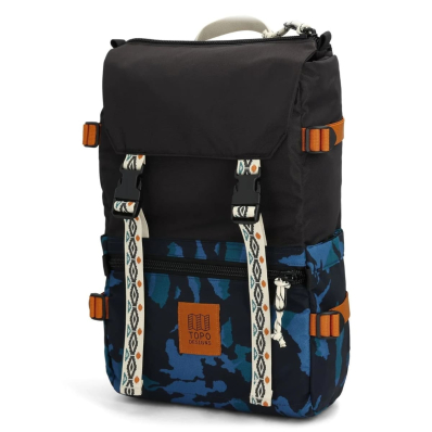 Topo Rover Pack Navy