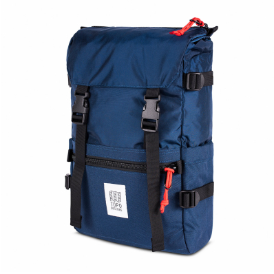 Topo Rover Pack Navy