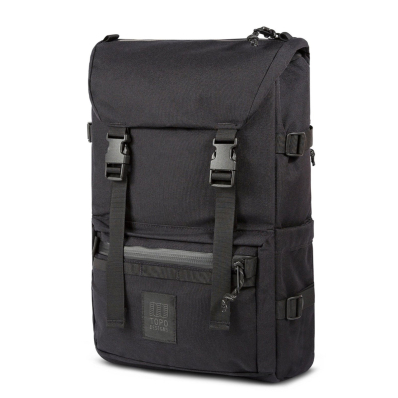 Topo Rover Pack Navy