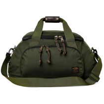 Filson Dryden Duffle Pack Otter Green