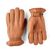 Hestra Burensvik Glove Cork