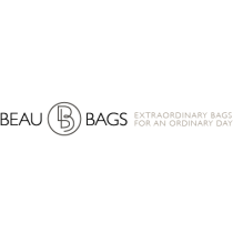 Barbour Lingfield Canvas Overshirt Fern XL