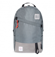 Topo Daypack Navy/Leather 