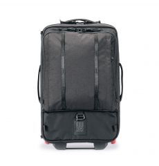 Topo Designs Travel Bag Roller Olive
