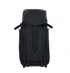 Topo Designs Mountain Pack Black