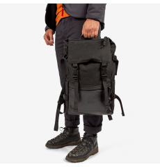 Topo Rover Pack Olive