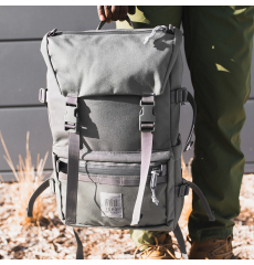 Topo Rover Pack Navy