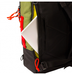 Topo Designs Travel Bag 30L Olive