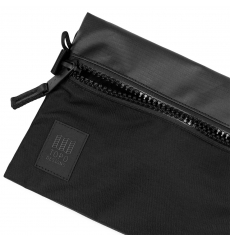 Topo Designs Accessory Bags Medium Premium Black