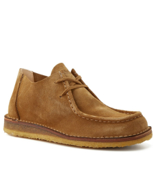 Astorflex Bitflex Chelsea Boot Dark Chestnut