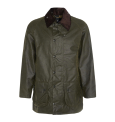 Barbour Holden Half Zip Lambswool Sweater Navy