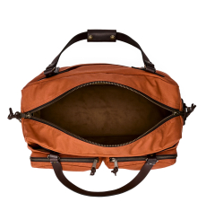 Filson 48-Hour Duffle 11070328 Tan