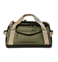 Filson 48-Hour Duffle 11070328 Tan