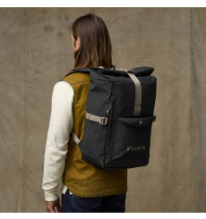 Filson 48-Hour Duffle 11070328 Tan