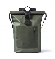 Filson Dry Backpack 20067743-Green