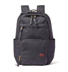 Filson Dryden Backpack 20152980 Dark Navy