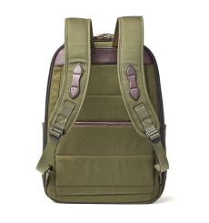 Filson Dryden Backpack 20152980 Dark Navy