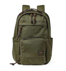 Filson Dryden Backpack 20152980 Dark Navy