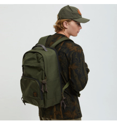 Filson Dryden Backpack 20152980 Dark Navy