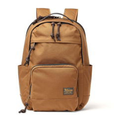 Filson Dryden Backpack 20152980 Dark Navy