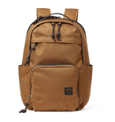 Filson Dryden Backpack 20152980 Dark Navy
