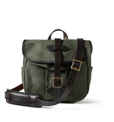 Filson Field Bag Small 11070230 Otter Green